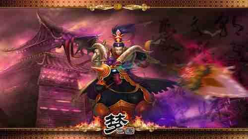 《地下城与勇士：决斗》在线模式预告公开！6月重磅发售！